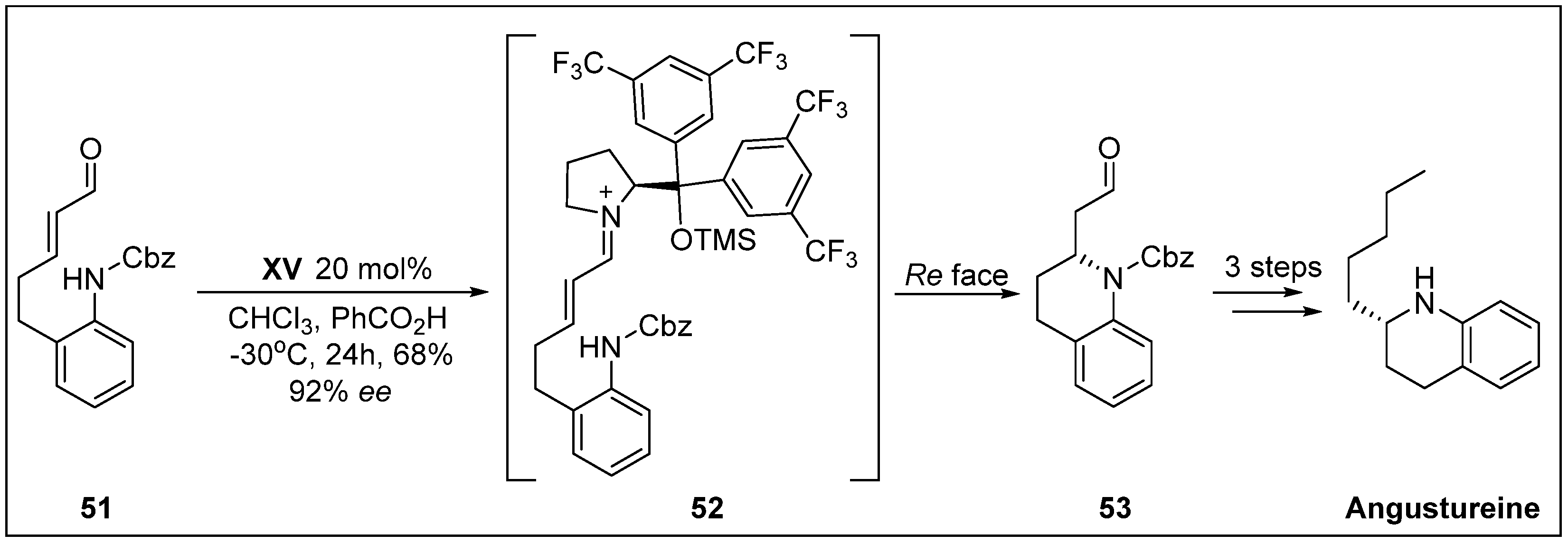 Molecules 24 03412 sch014