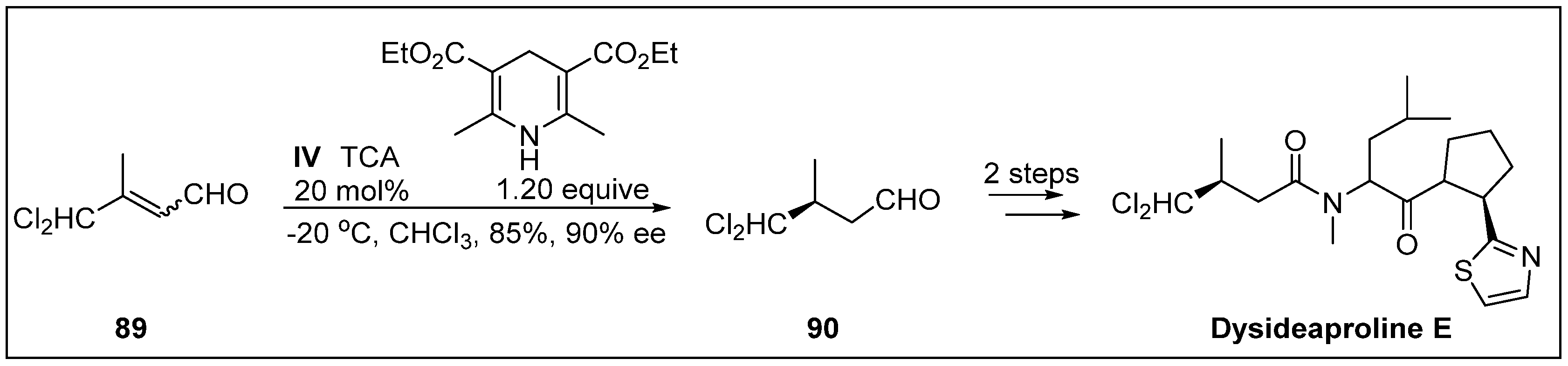 Molecules 24 03412 sch026