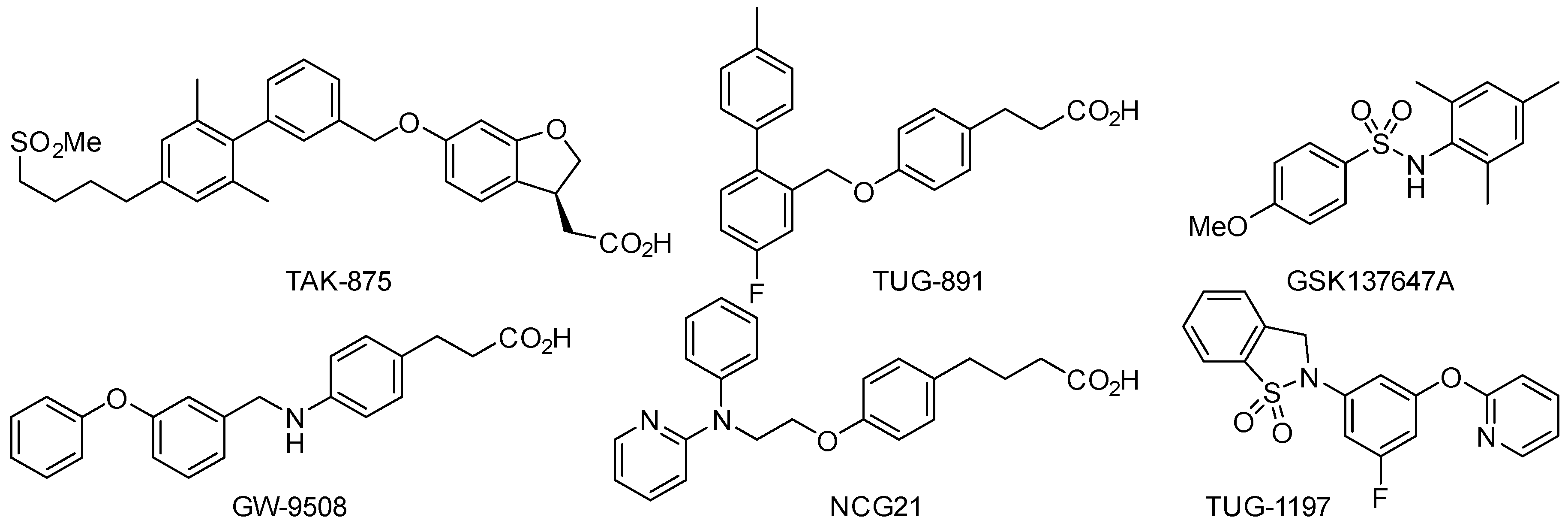 Molecules 24 03487 g001