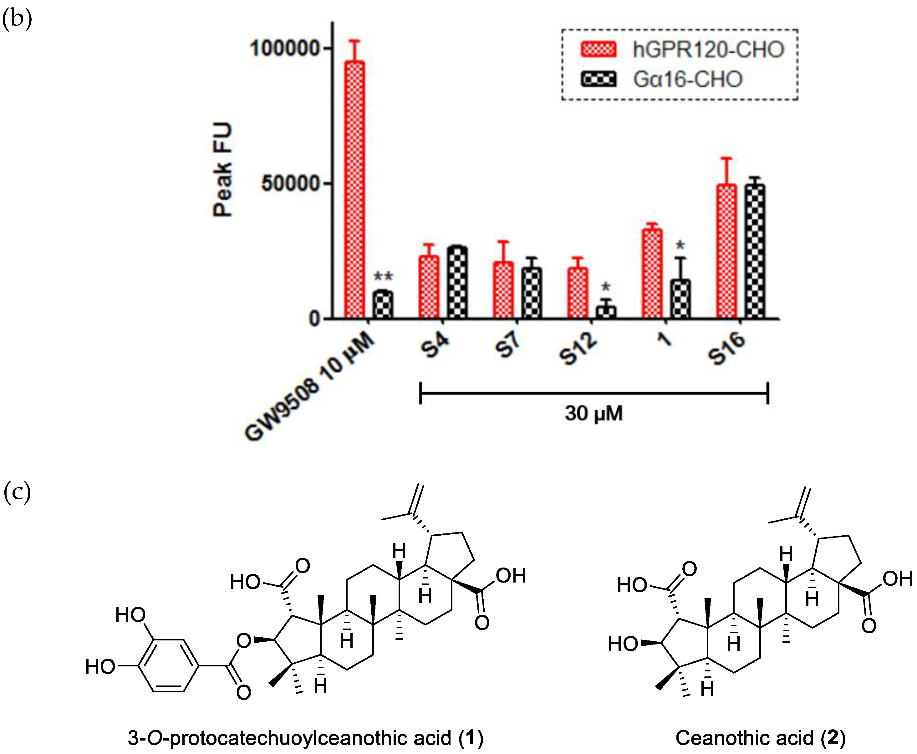 Molecules 24 03487 g002b