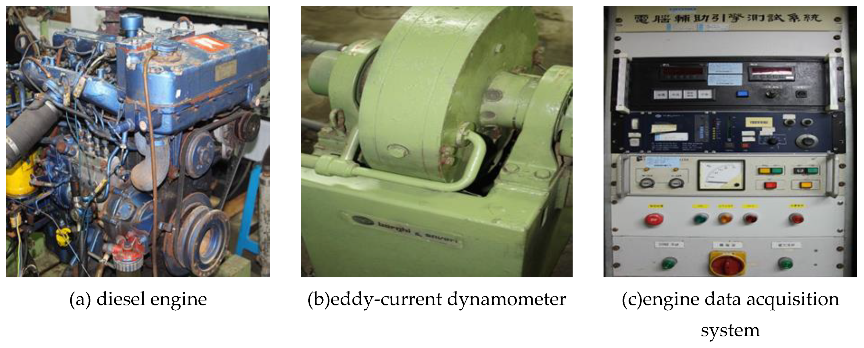 Molecules 24 03497 g001 Molecules 24 03497 g001