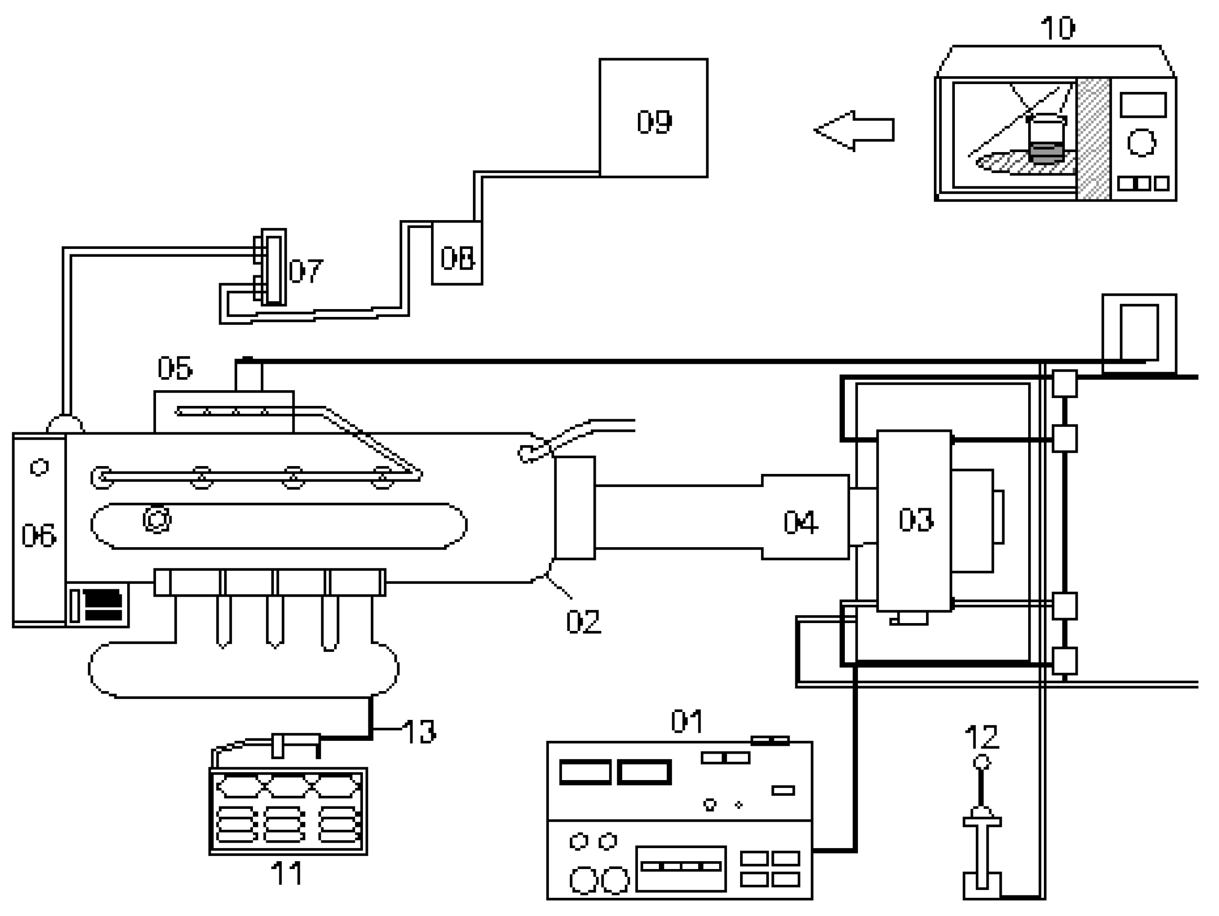Molecules 24 03497 g002 Molecules 24 03497 g002