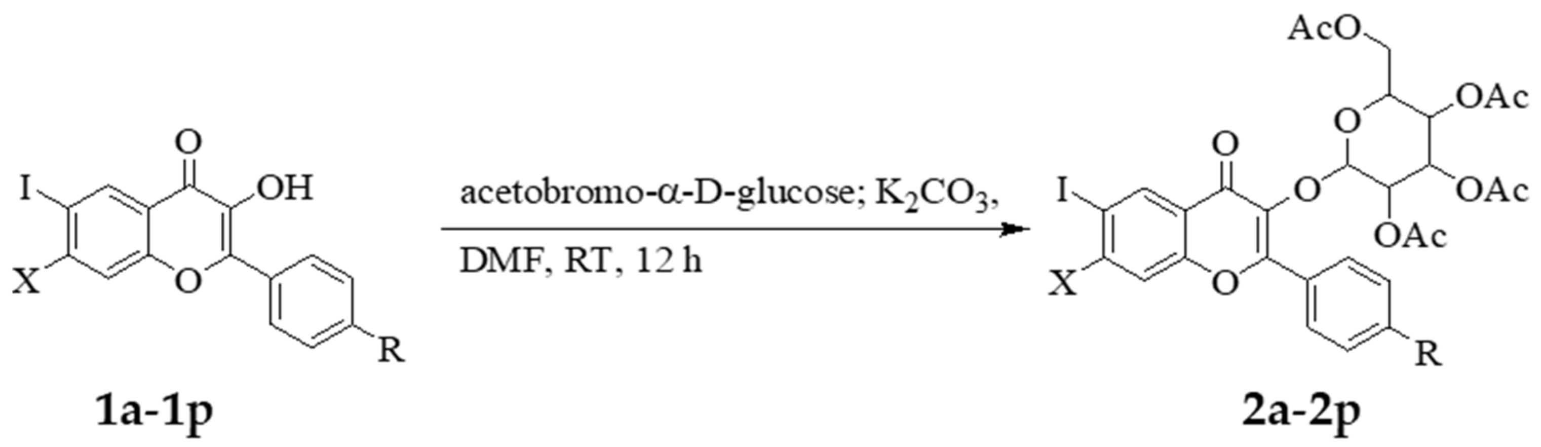 Molecules 24 03500 sch001