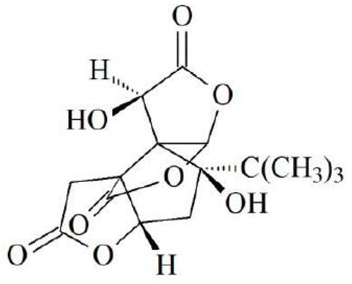 Molecules 24 03503 g001