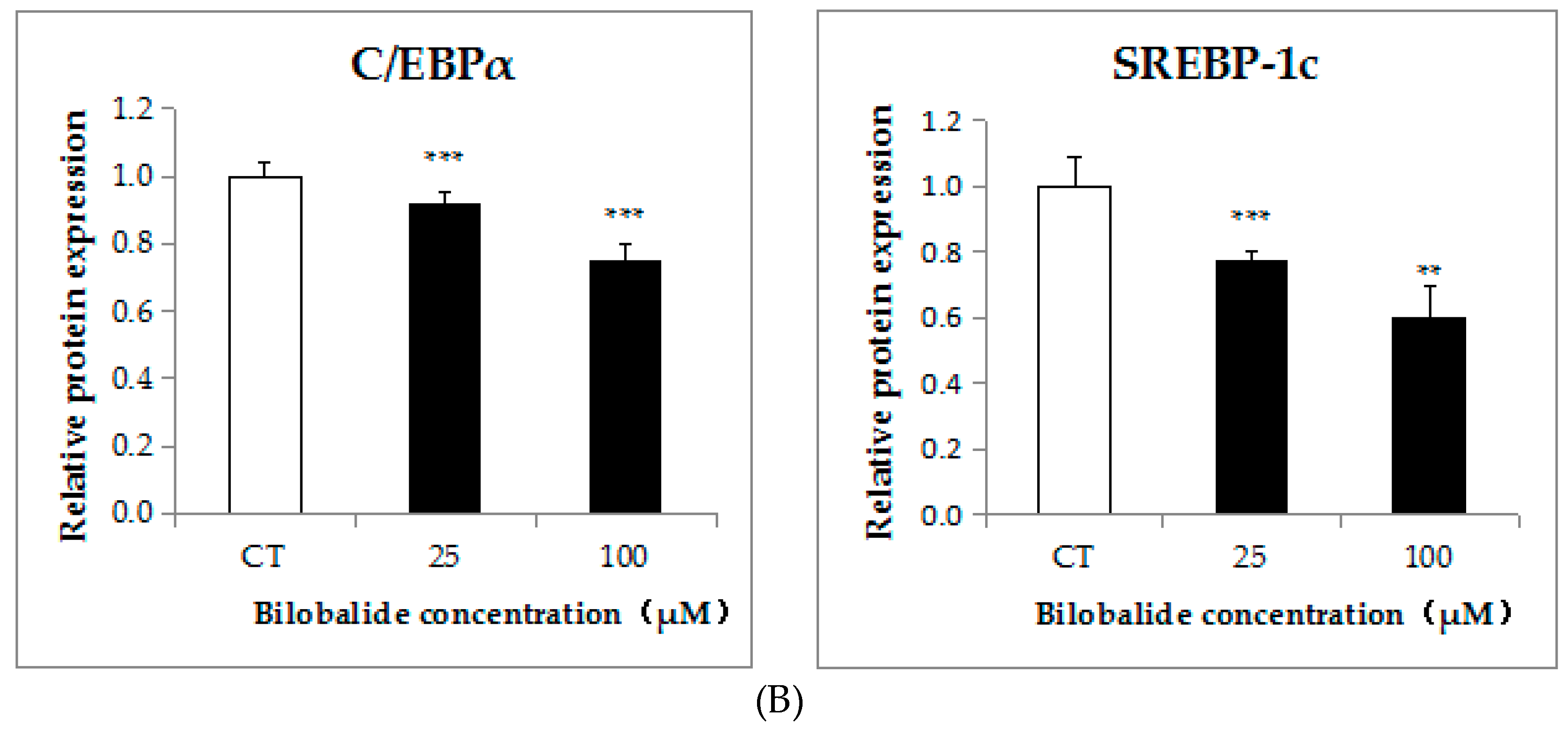 Molecules 24 03503 g004b