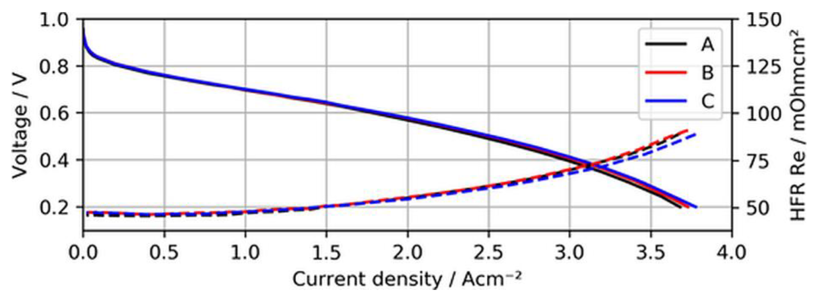 Molecules 24 03514 g004