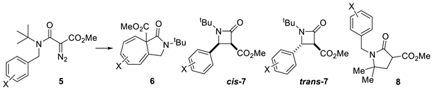 Molecules 24 03551 i011 Molecules 24 03551 i011