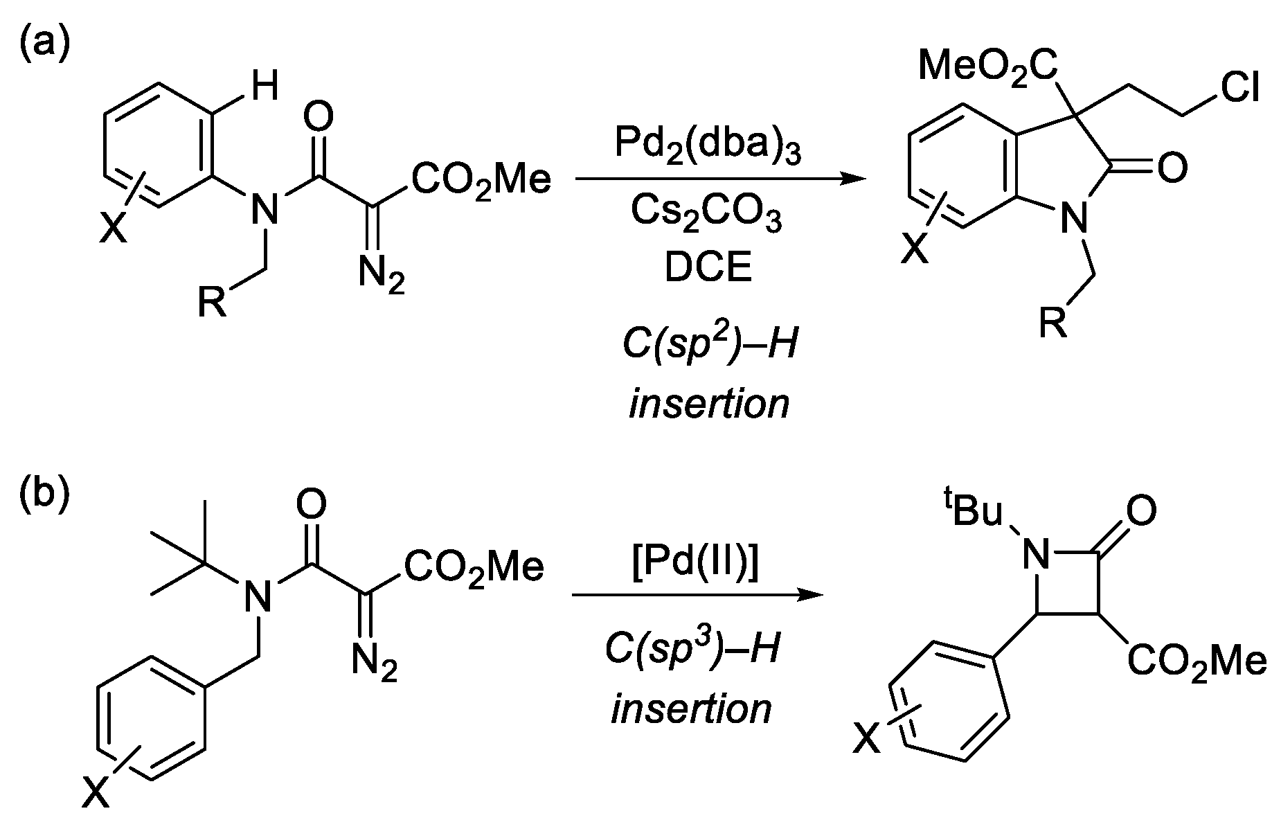 Molecules 24 03551 sch002 Molecules 24 03551 sch002