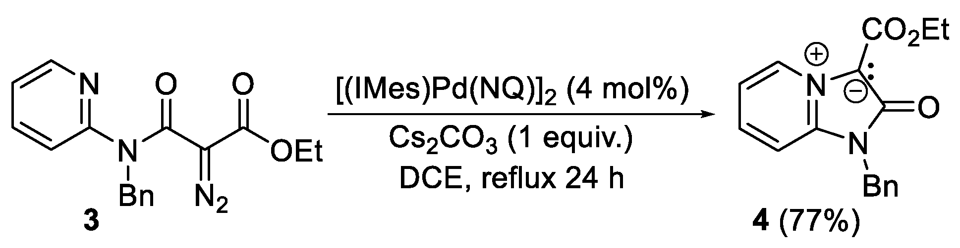 Molecules 24 03551 sch004 Molecules 24 03551 sch004