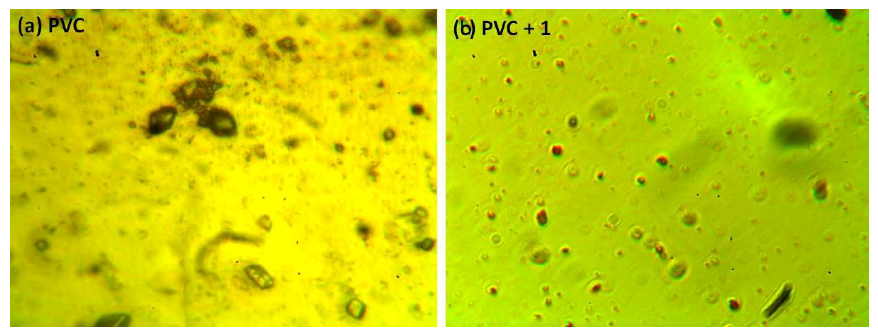 Molecules 24 03557 g009 Molecules 24 03557 g009