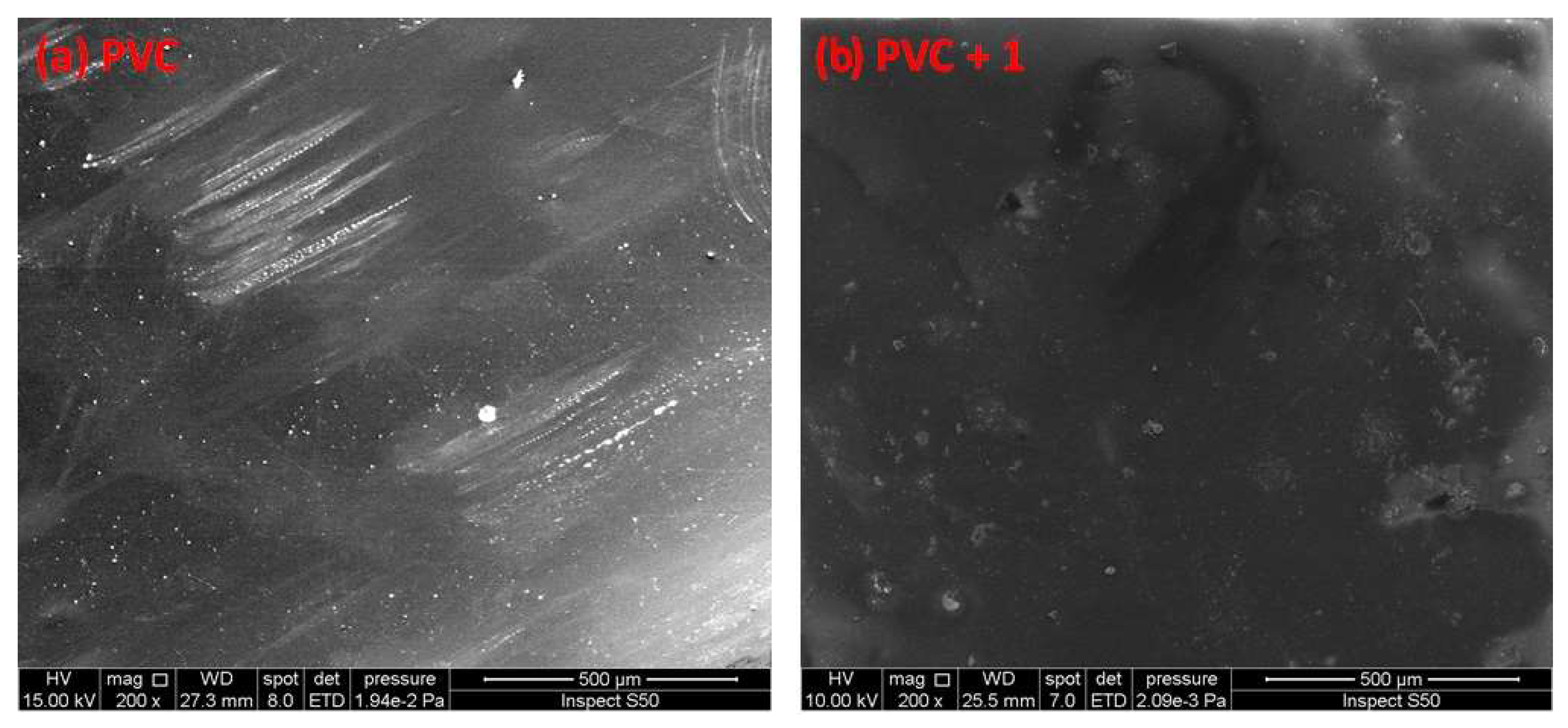 Molecules 24 03557 g011 Molecules 24 03557 g011