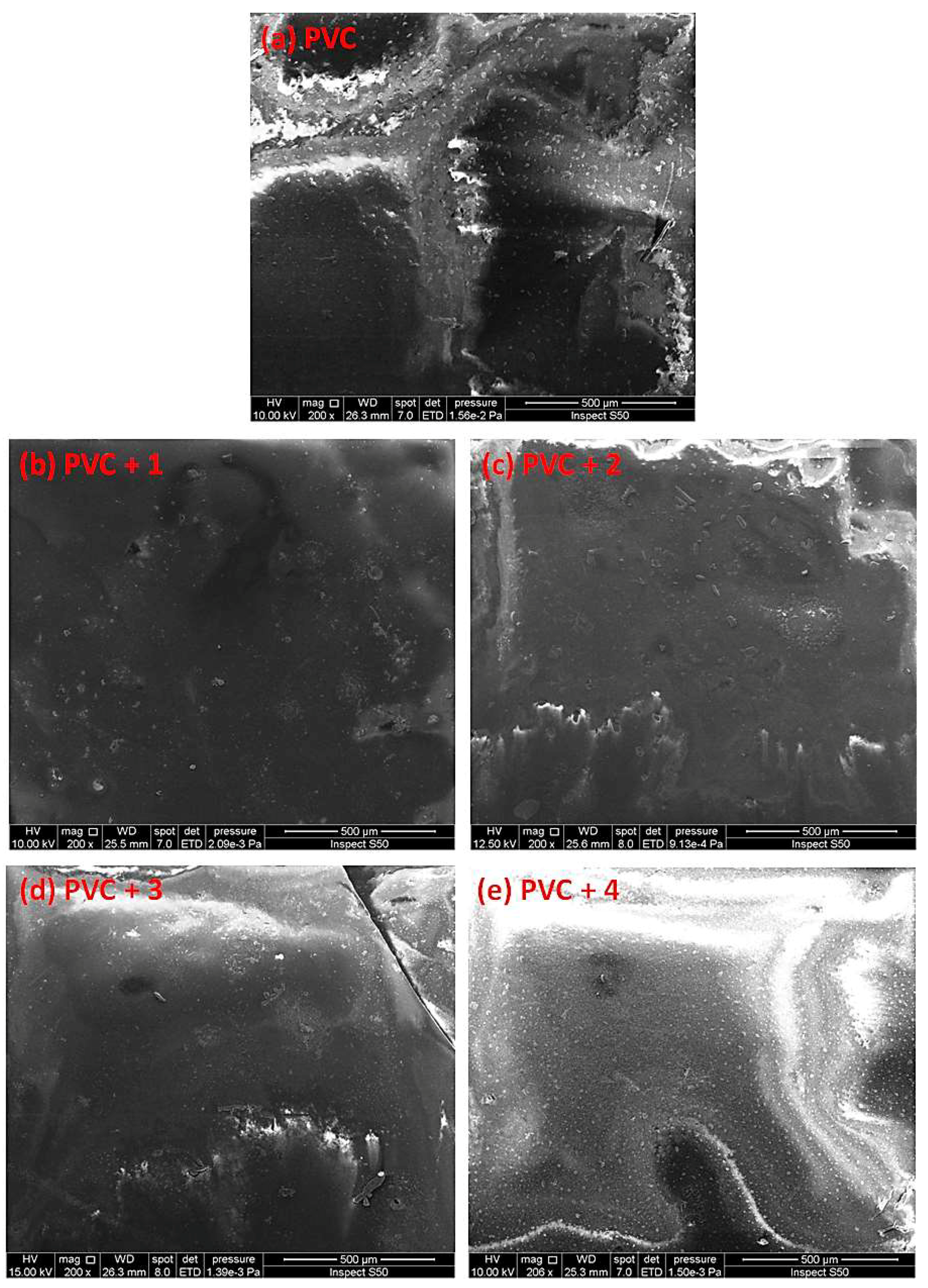 Molecules 24 03557 g012 Molecules 24 03557 g012