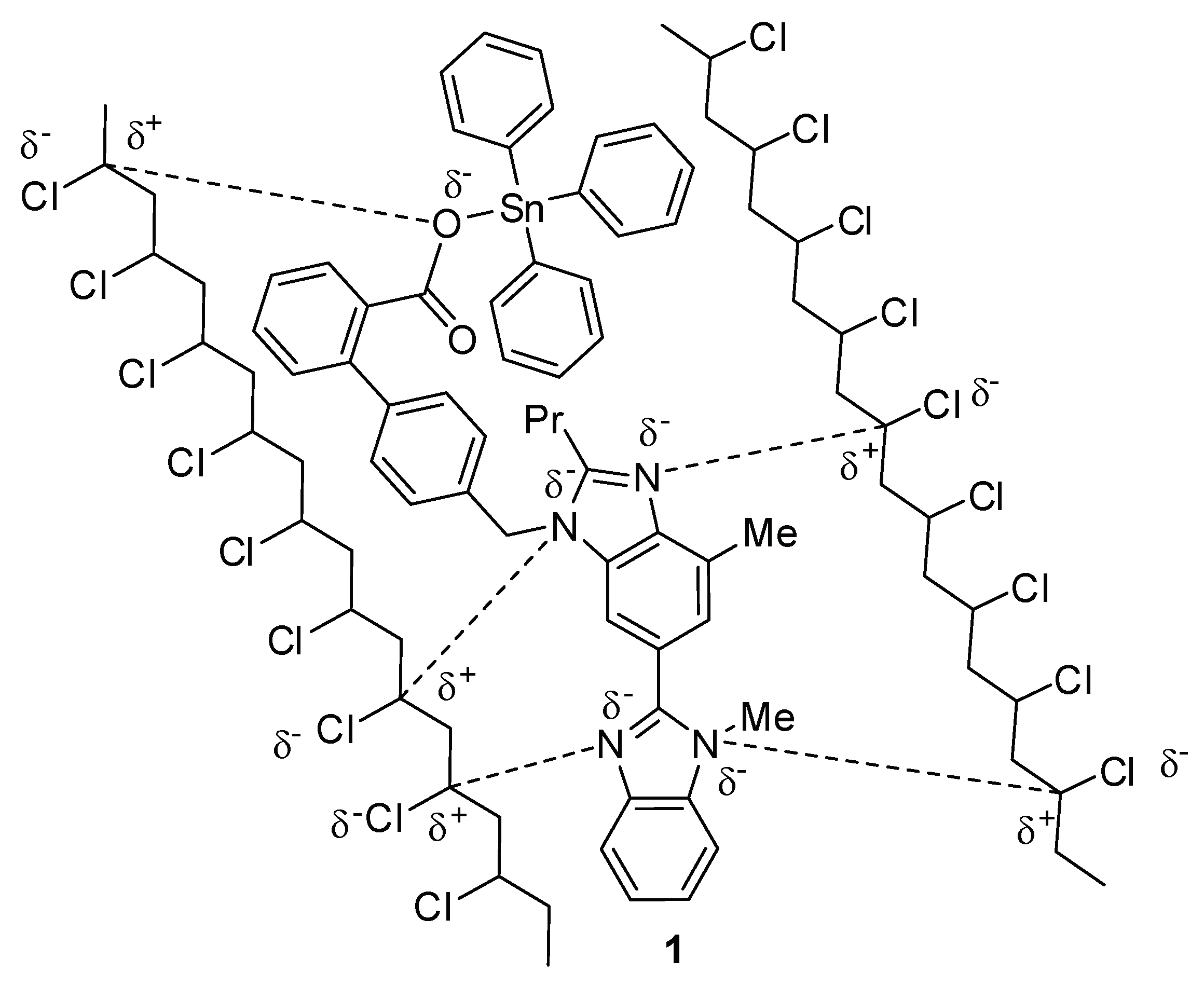 Molecules 24 03557 g018 Molecules 24 03557 g018