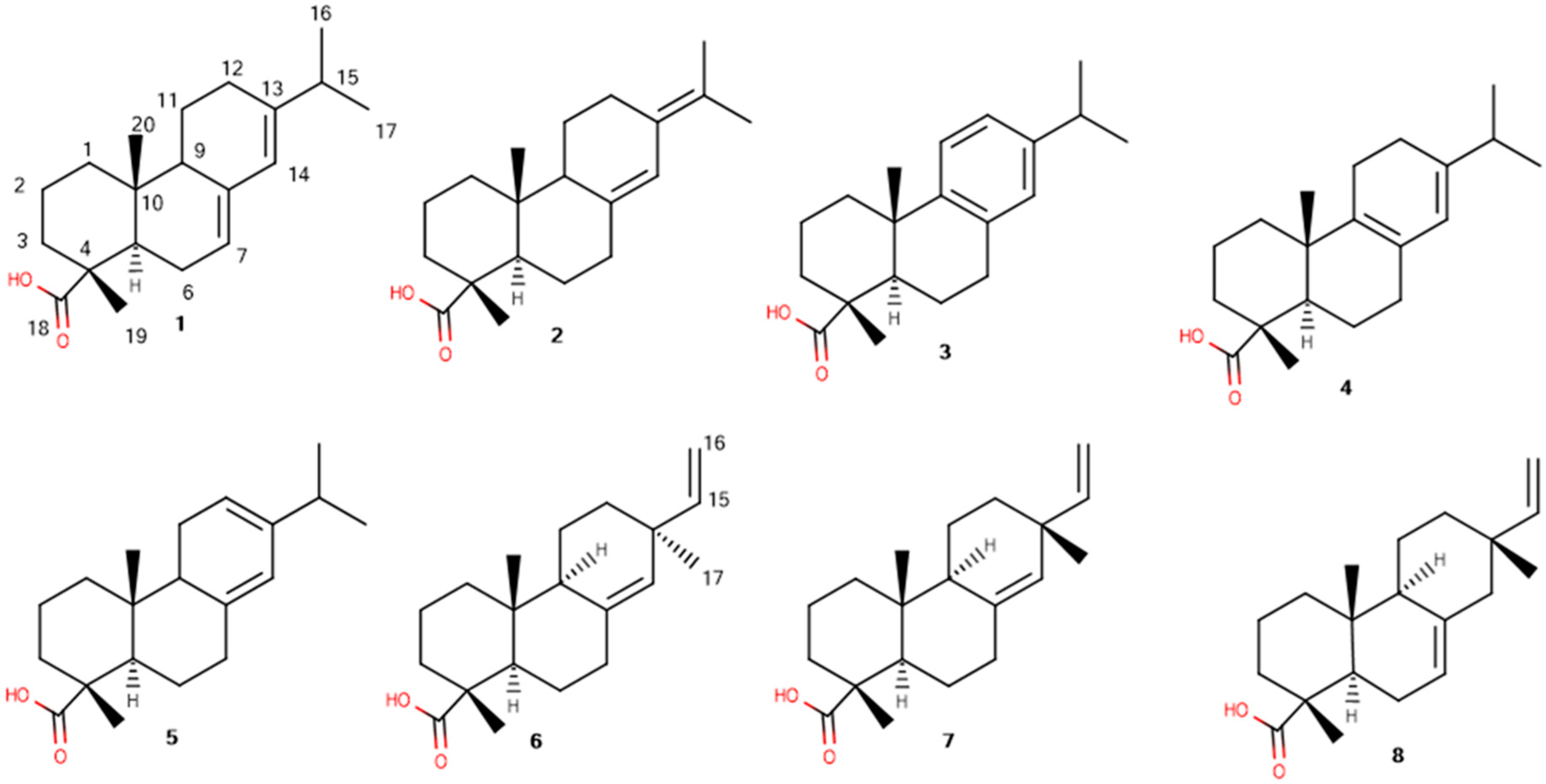 Molecules 24 03603 g001