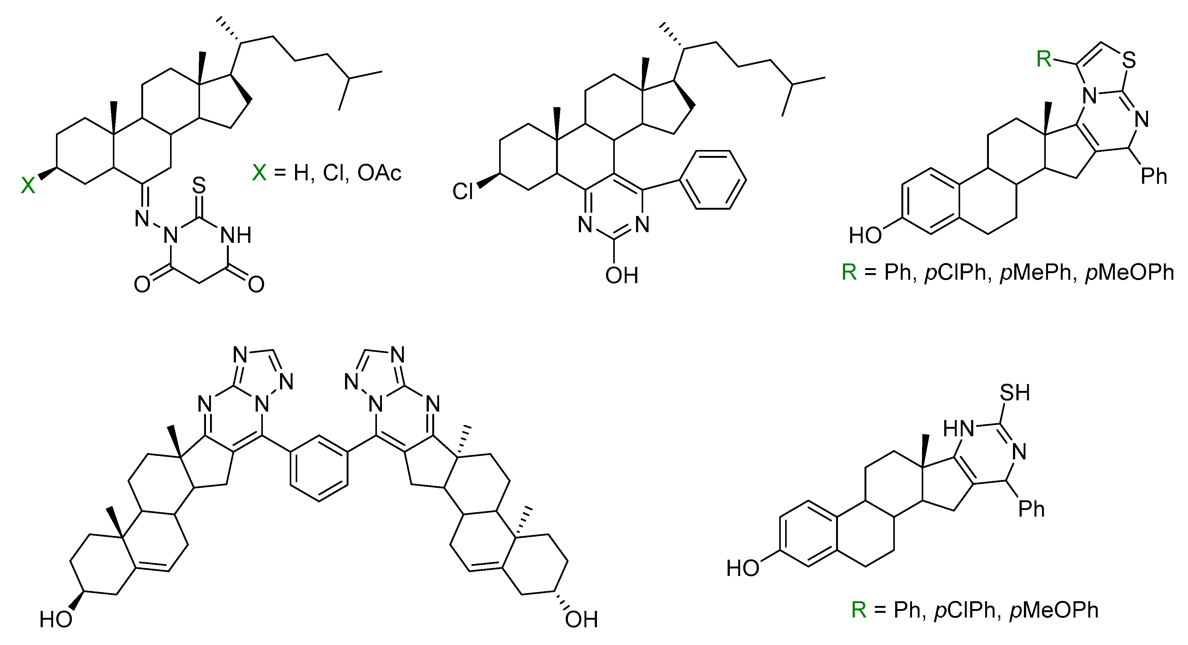 Molecules 24 03676 g001