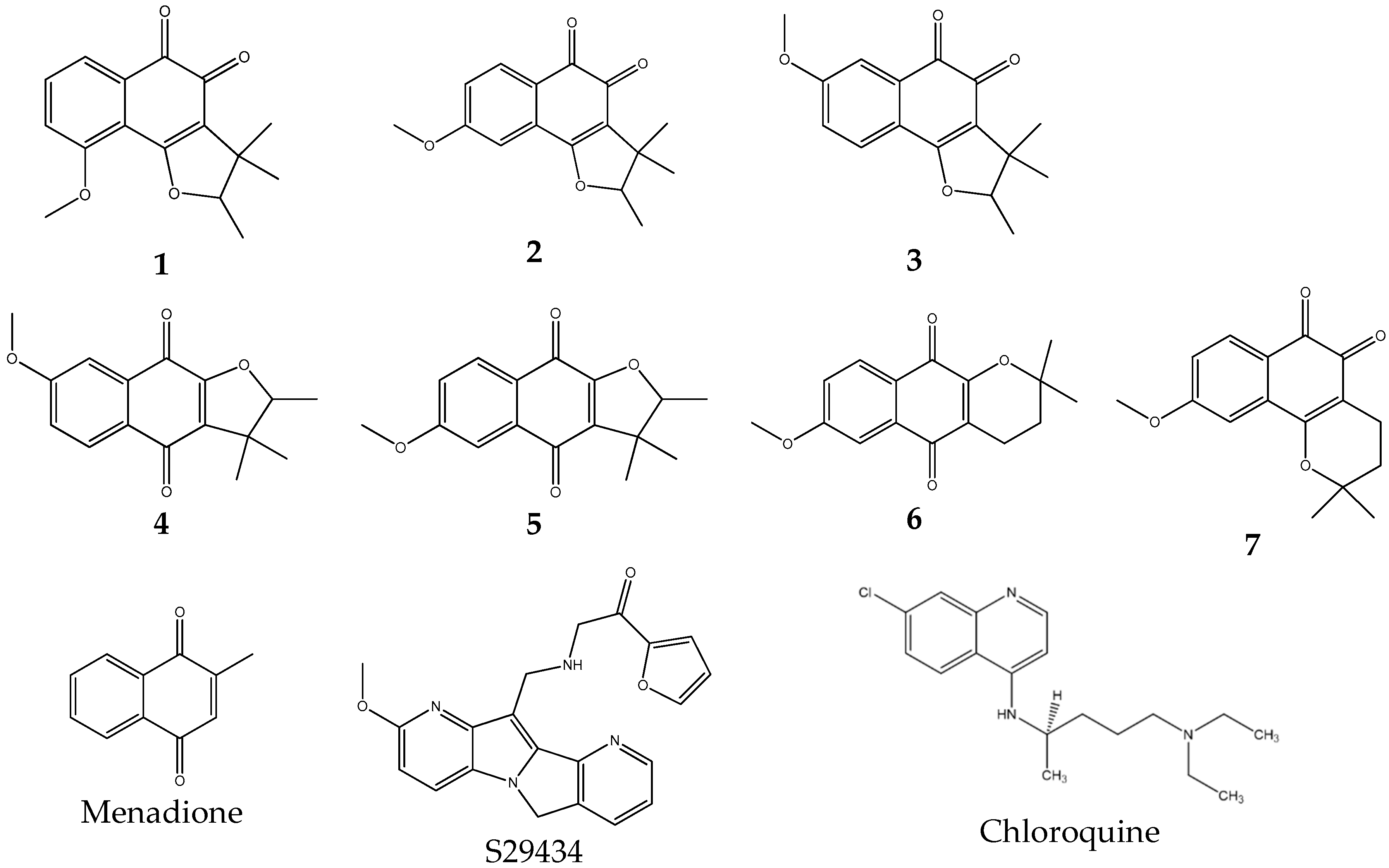 Molecules 24 03697 g001