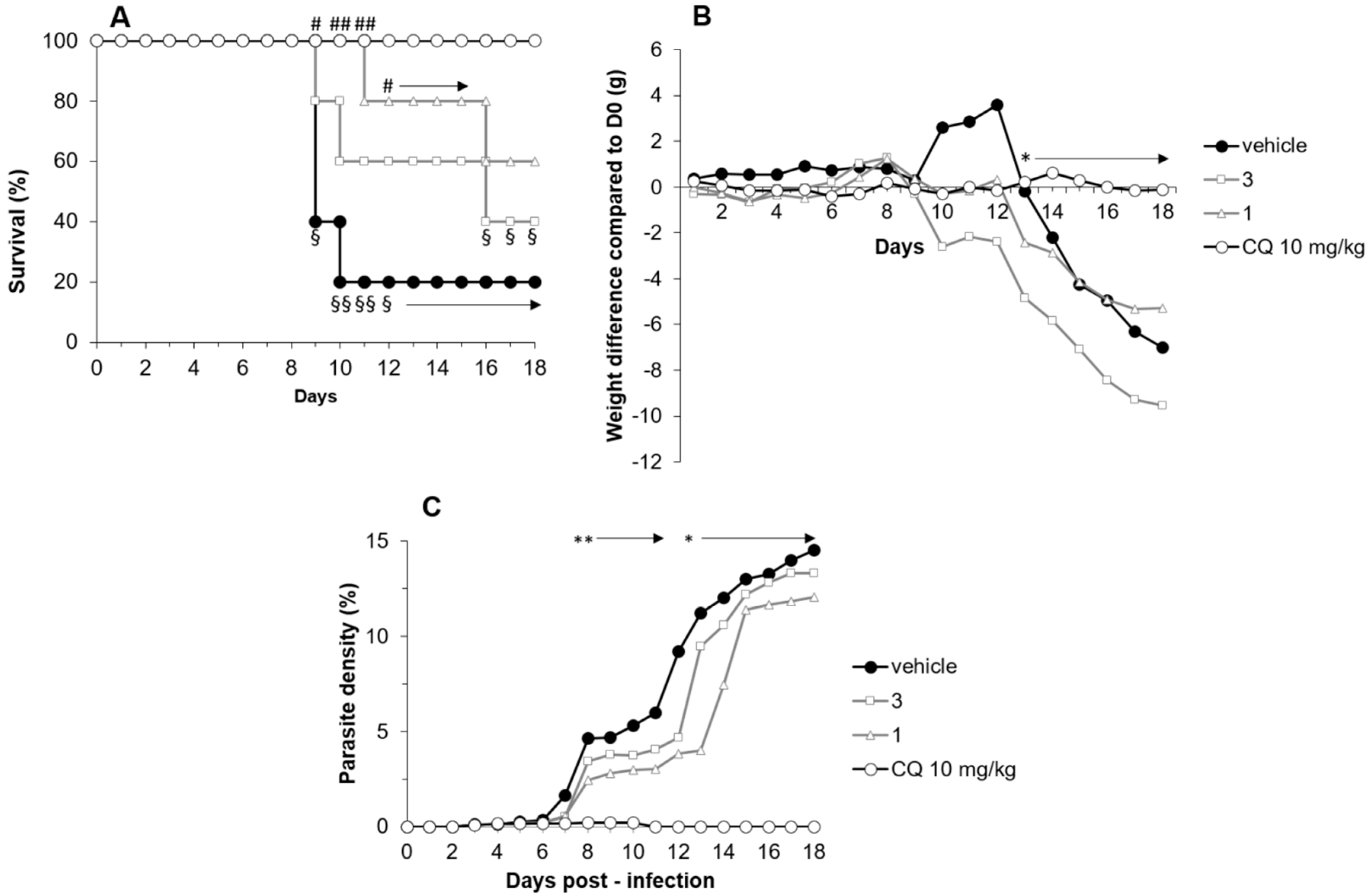 Molecules 24 03697 g005