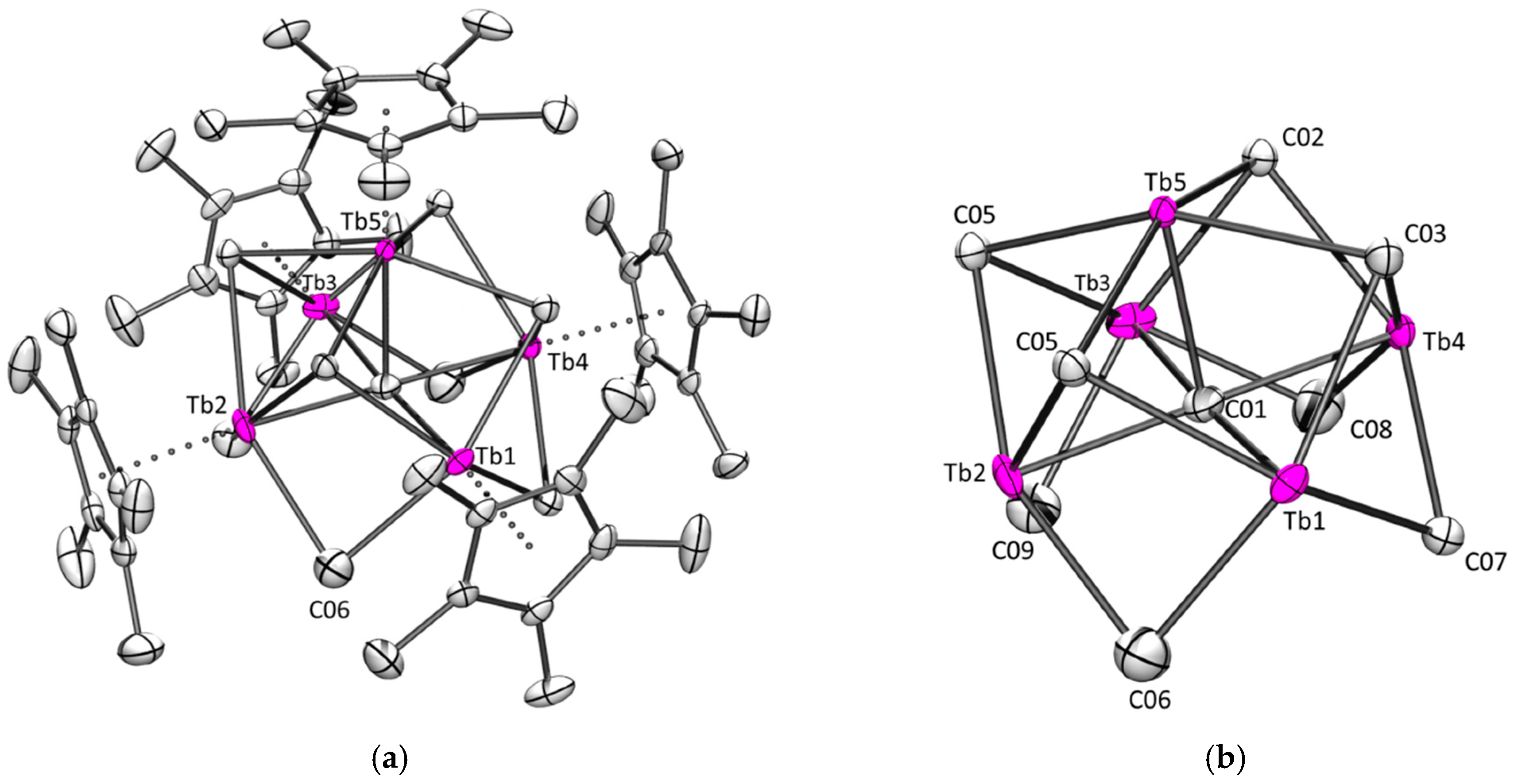 Molecules 24 03703 g006