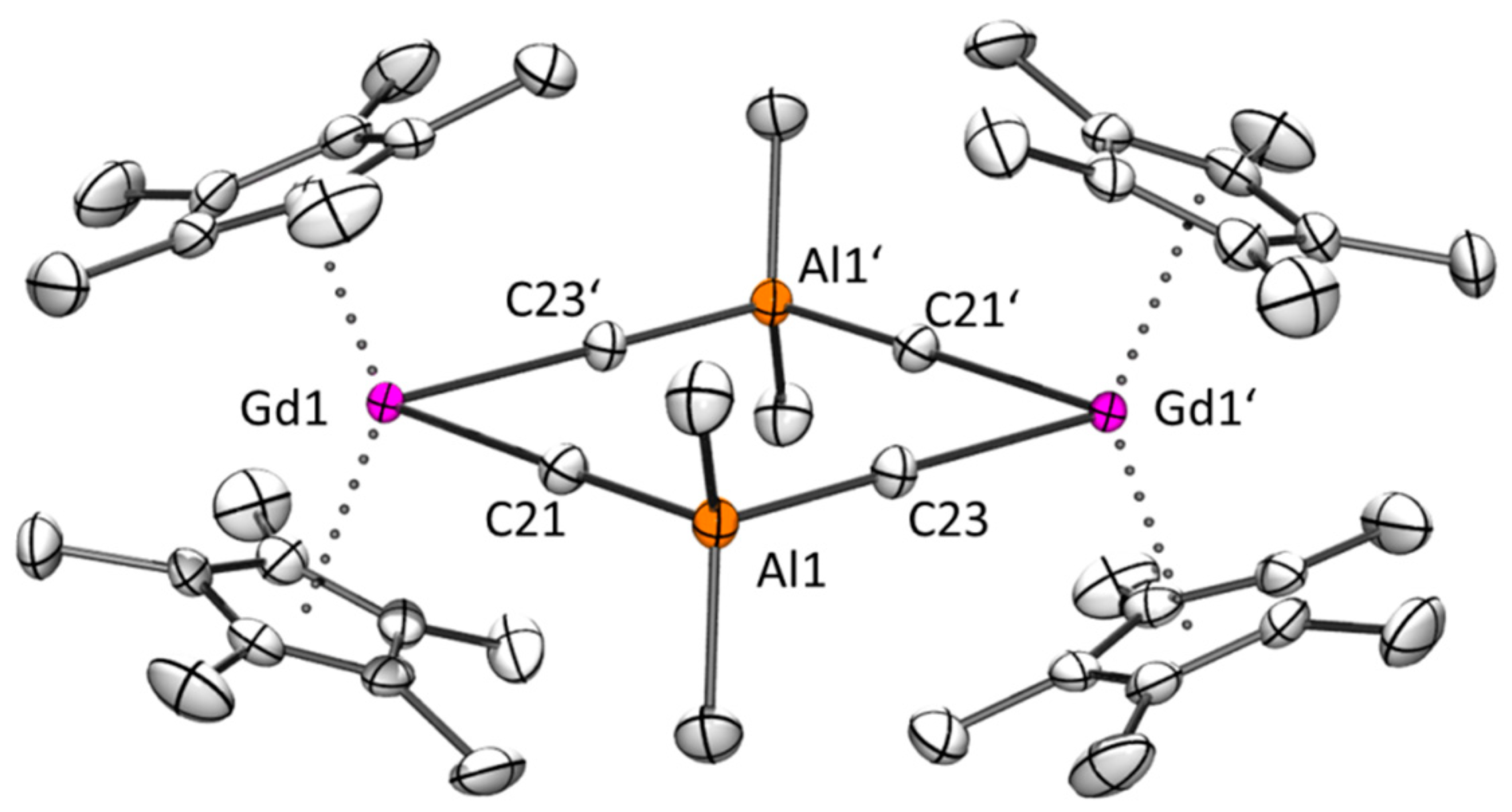 Molecules 24 03703 g010