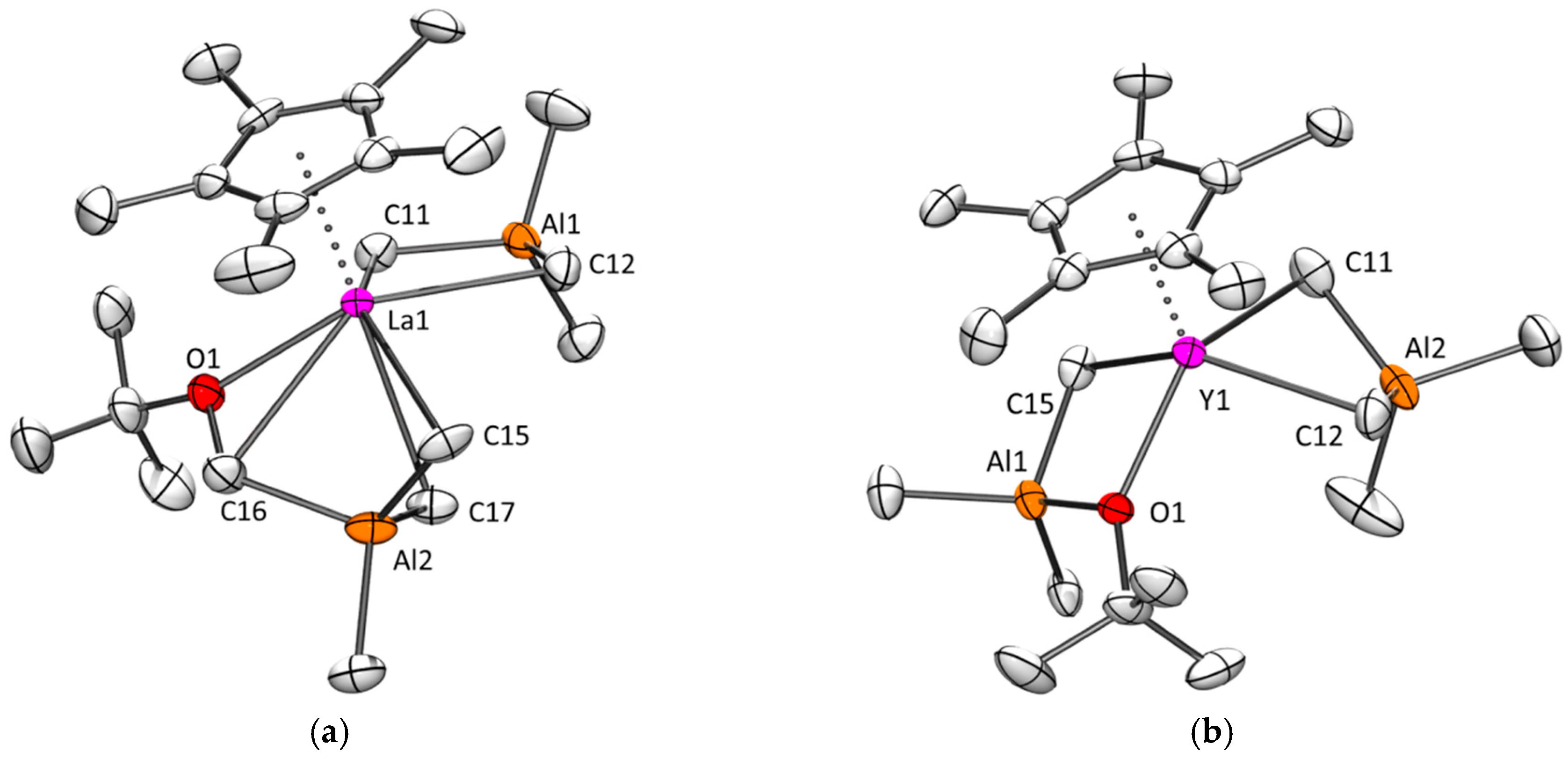 Molecules 24 03703 g012