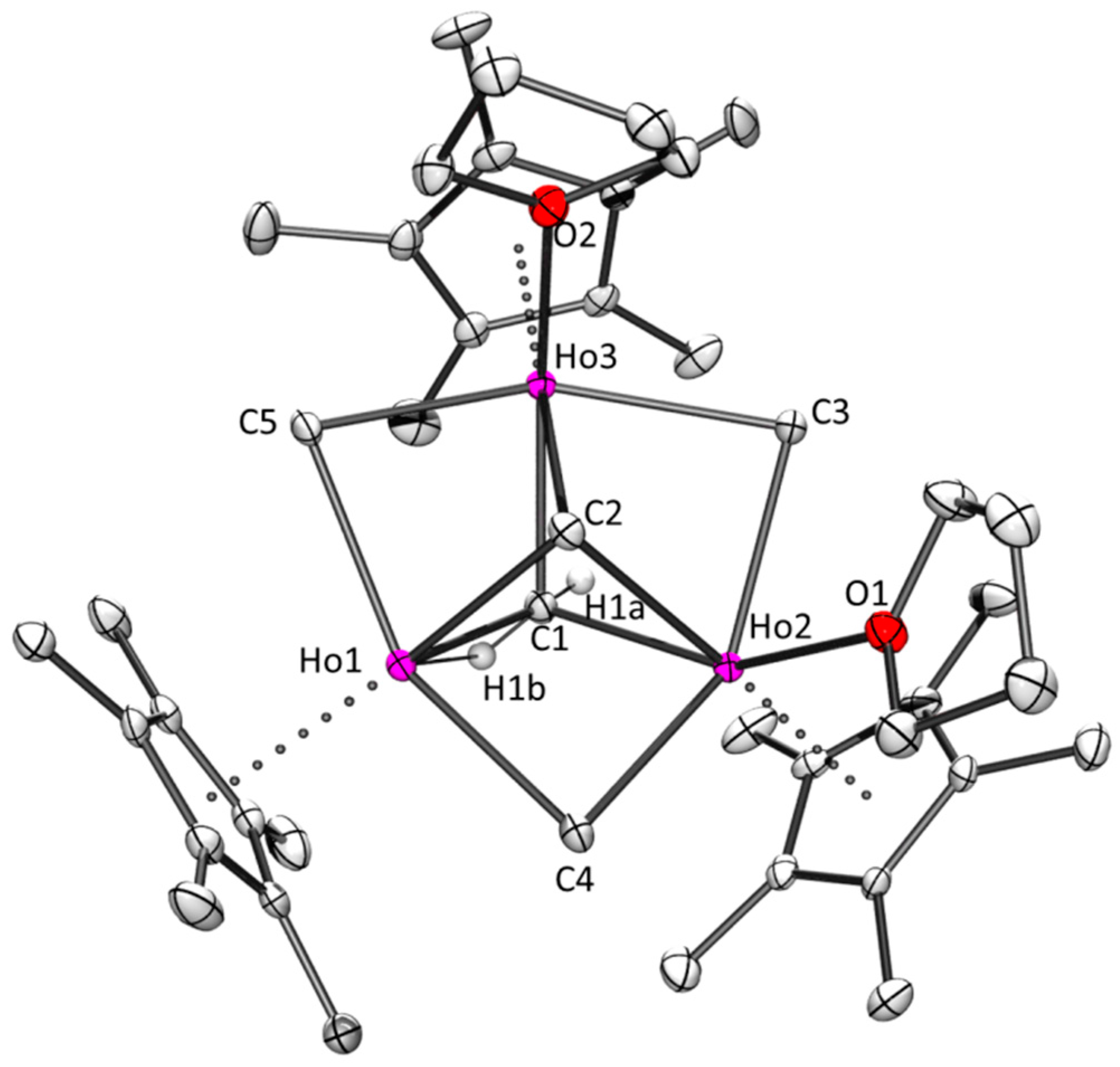 Molecules 24 03703 g013