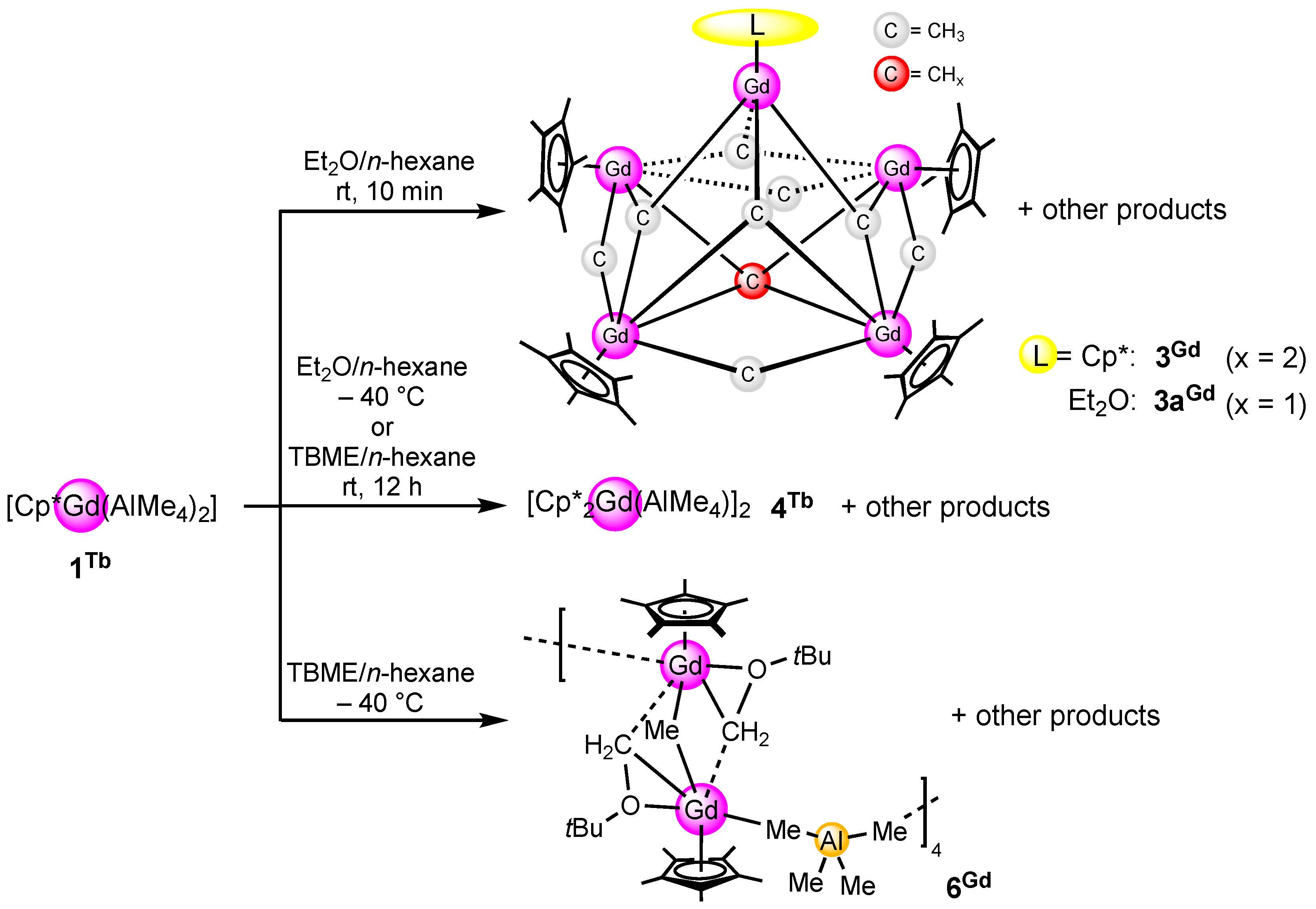 Molecules 24 03703 sch003