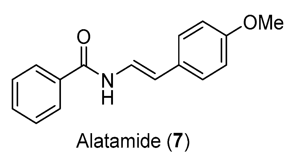 Molecules 24 03764 g003