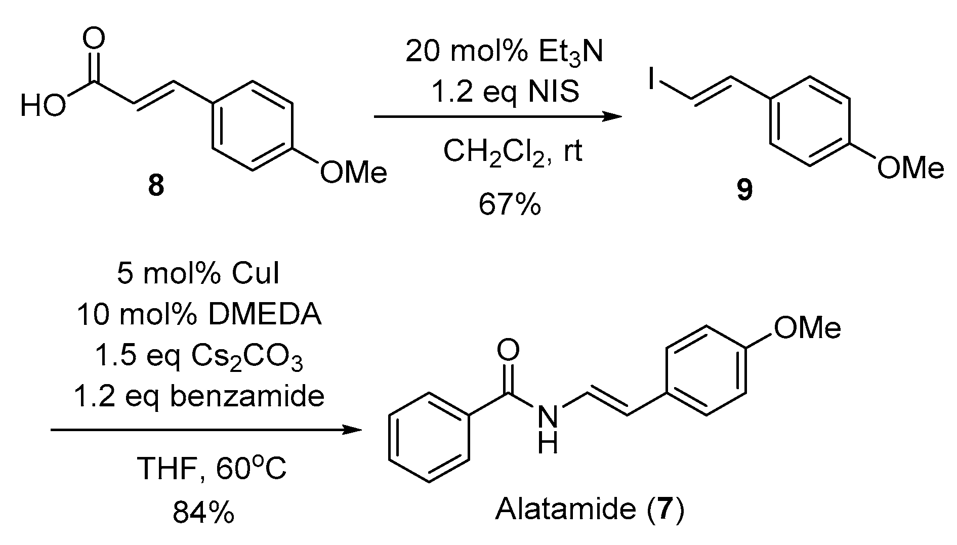 Molecules 24 03764 sch004