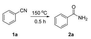 Molecules 24 03838 i007