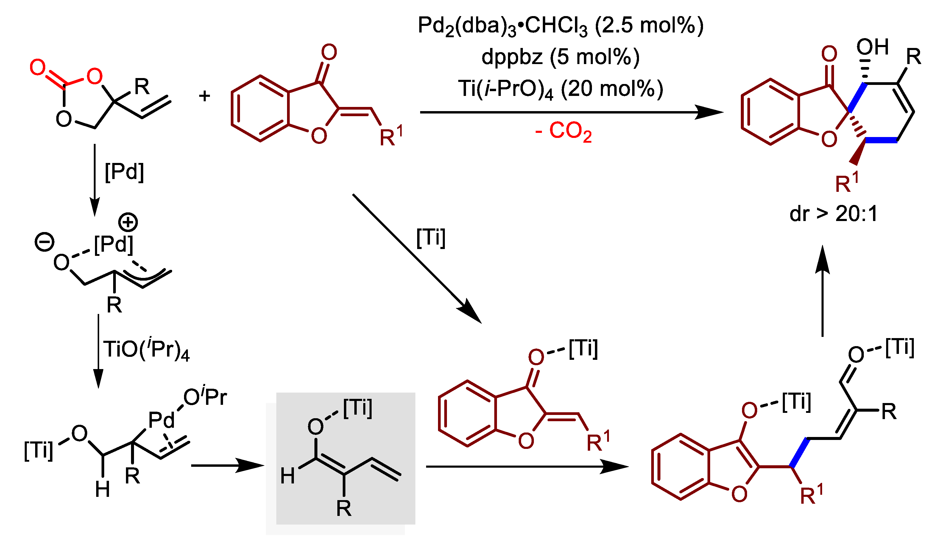 Molecules 24 03930 sch008