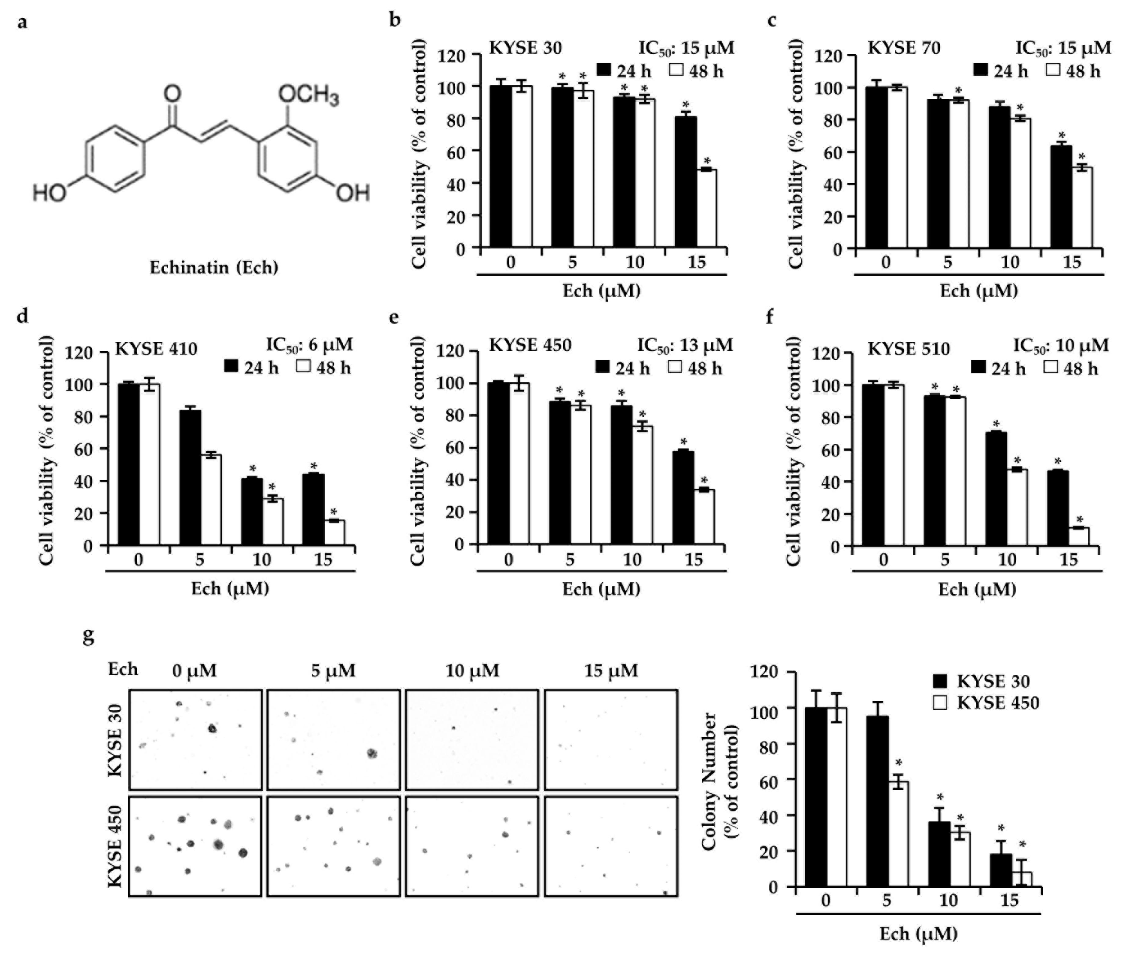 Molecules 24 04055 g001
