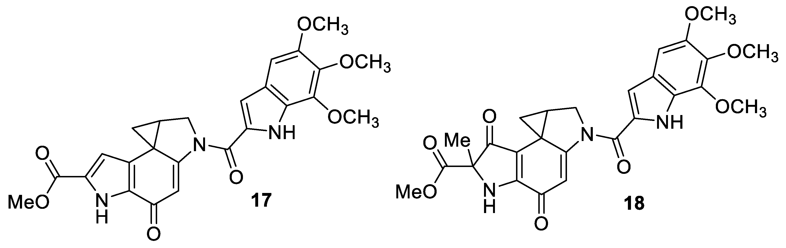 Molecules 24 04165 g008