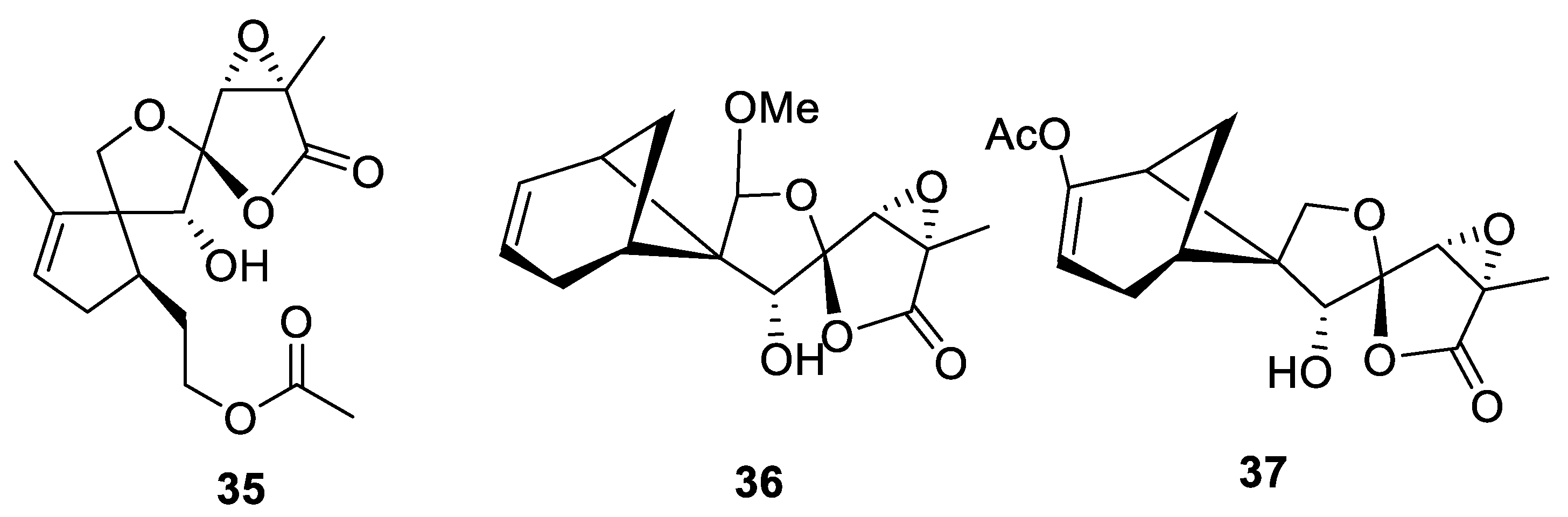 Molecules 24 04165 g014