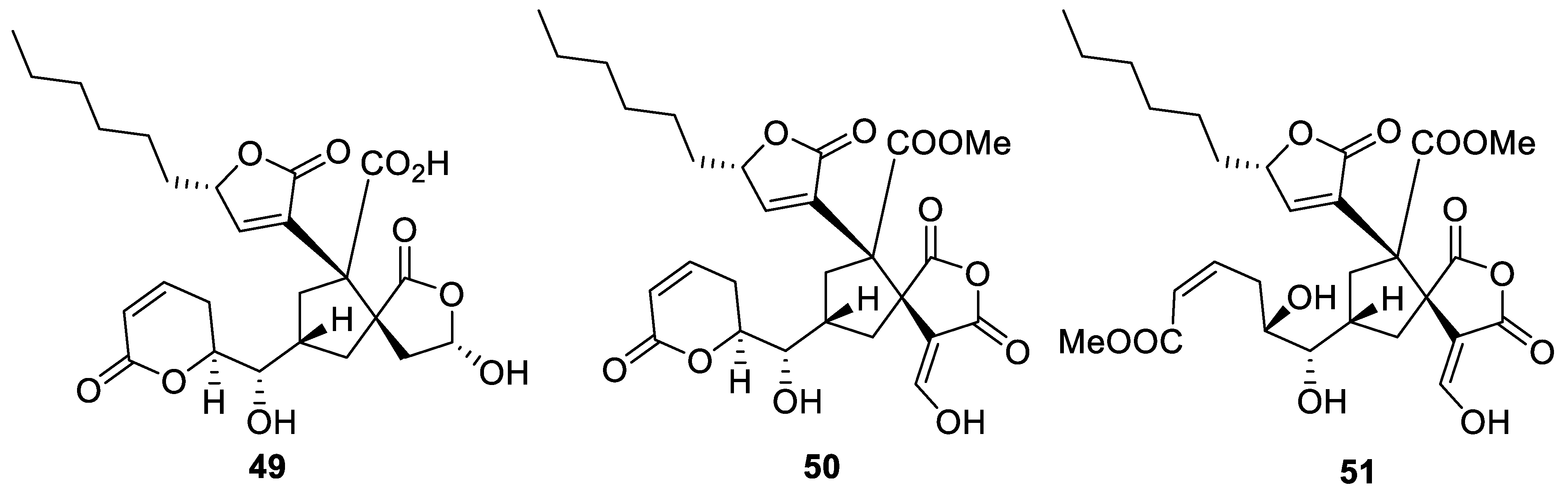 Molecules 24 04165 g019