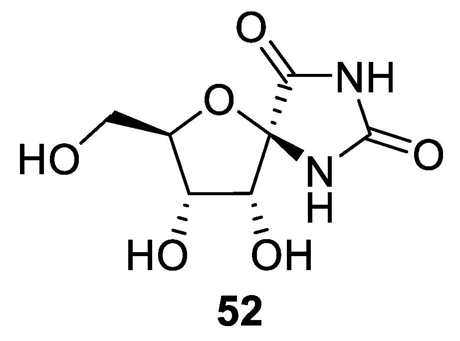 Molecules 24 04165 g020
