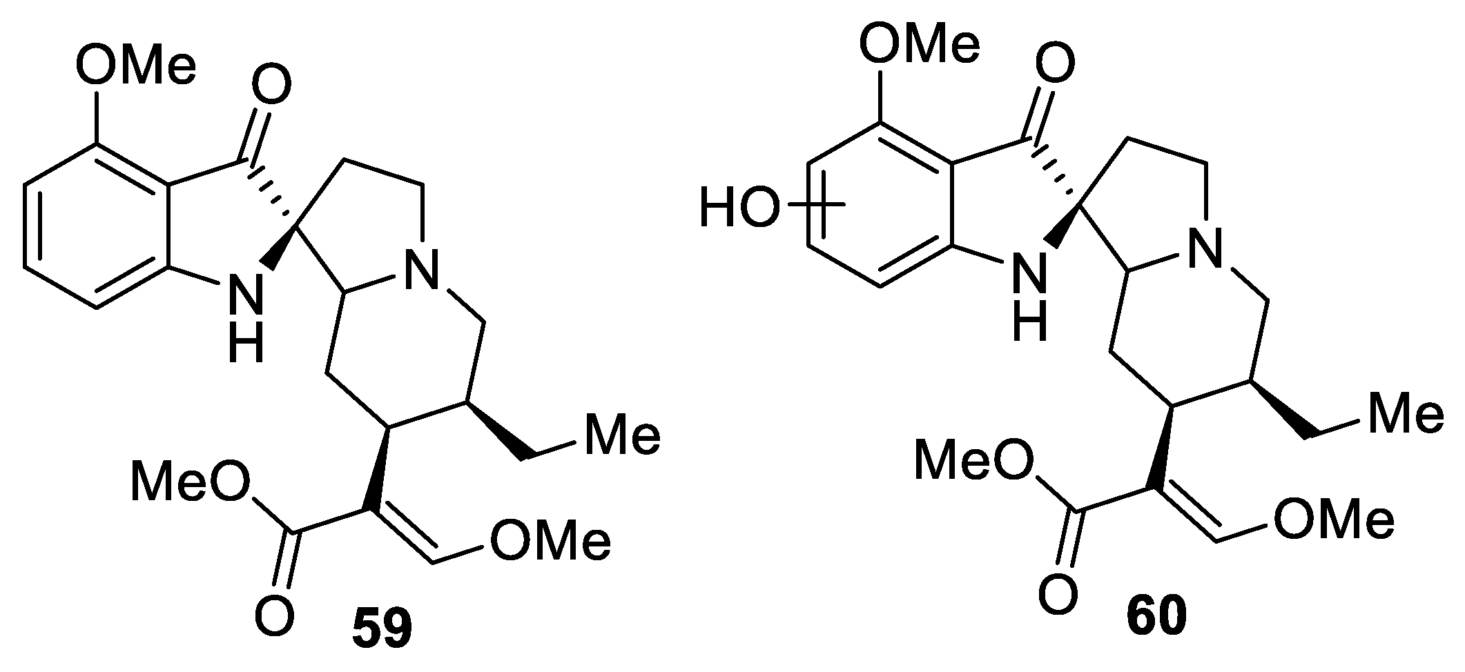 Molecules 24 04165 g023