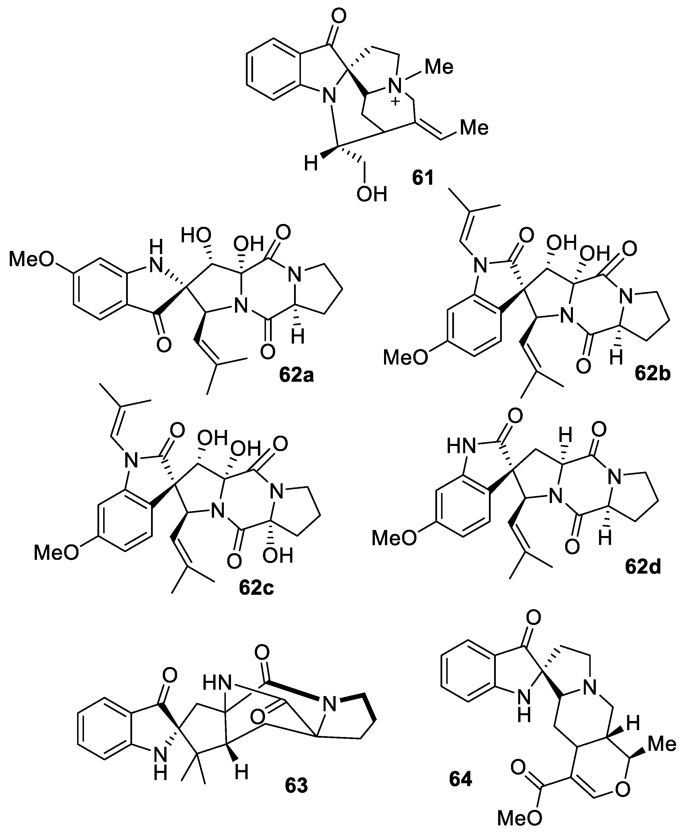 Molecules 24 04165 g024