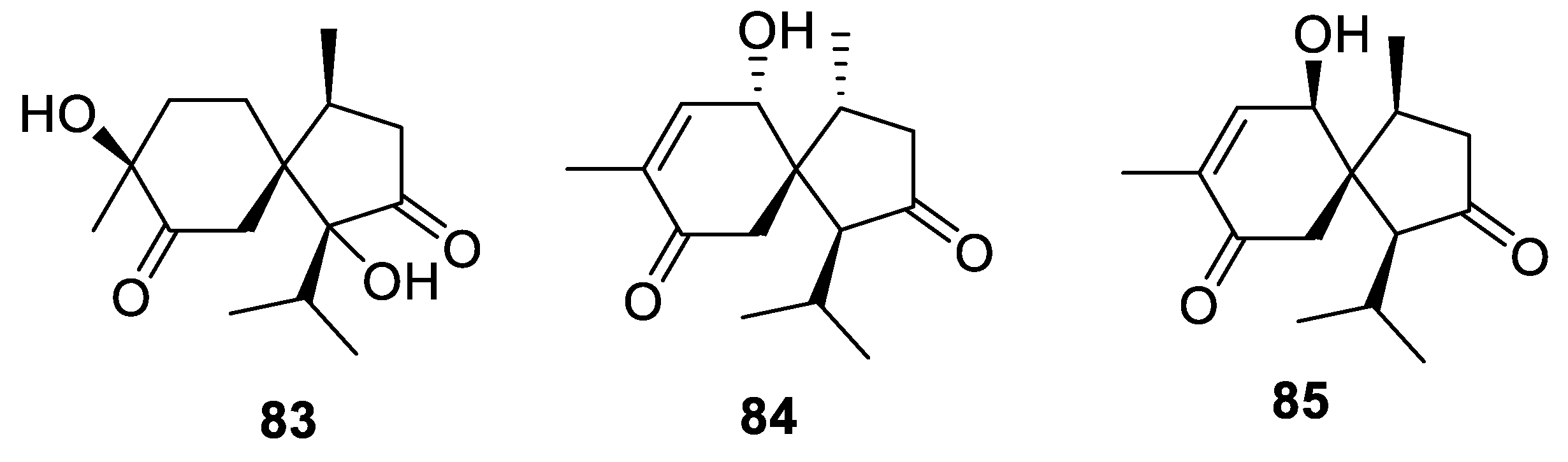 Molecules 24 04165 g035