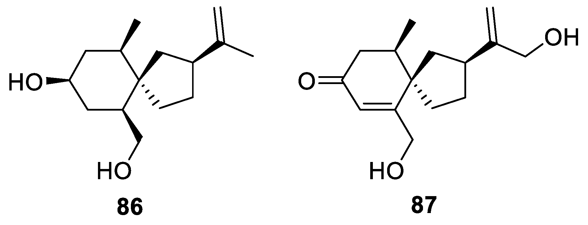 Molecules 24 04165 g036