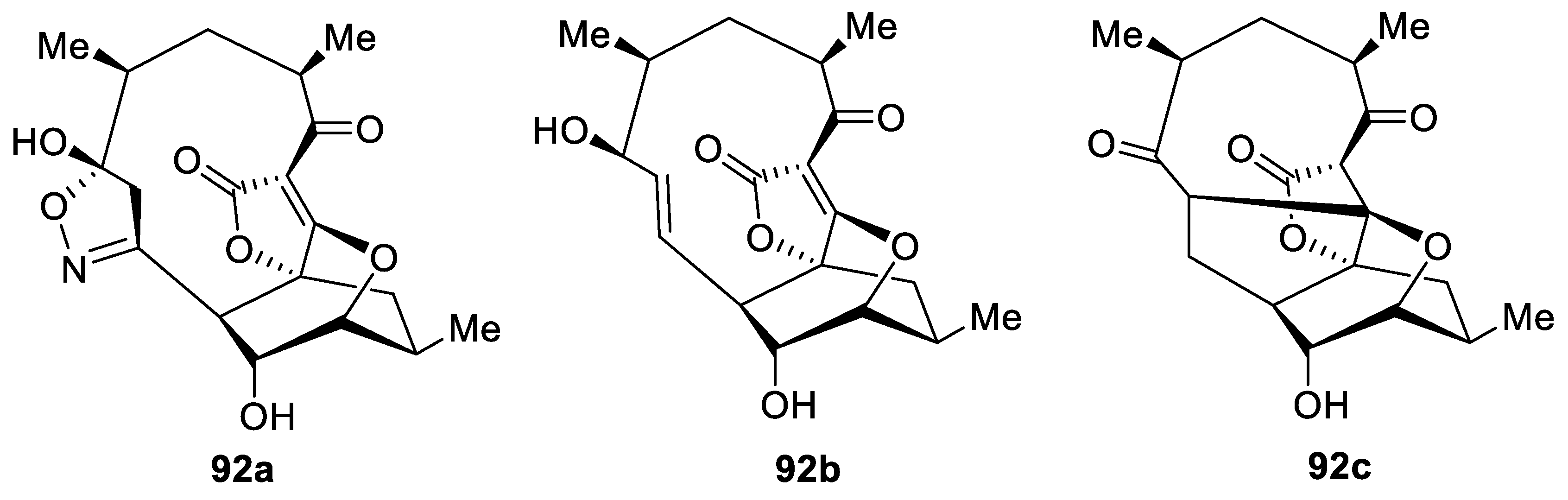 Molecules 24 04165 g039