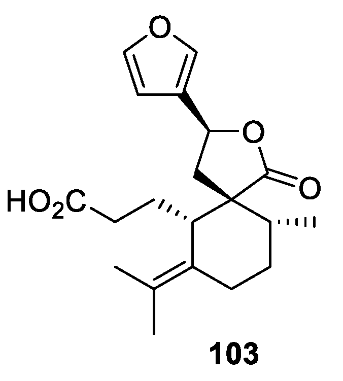 Molecules 24 04165 g045