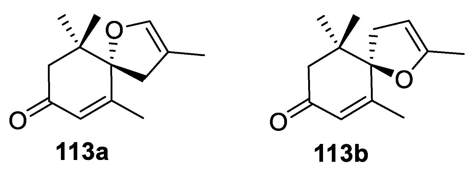 Molecules 24 04165 g050