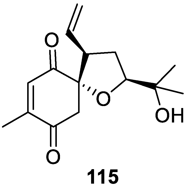 Molecules 24 04165 g052