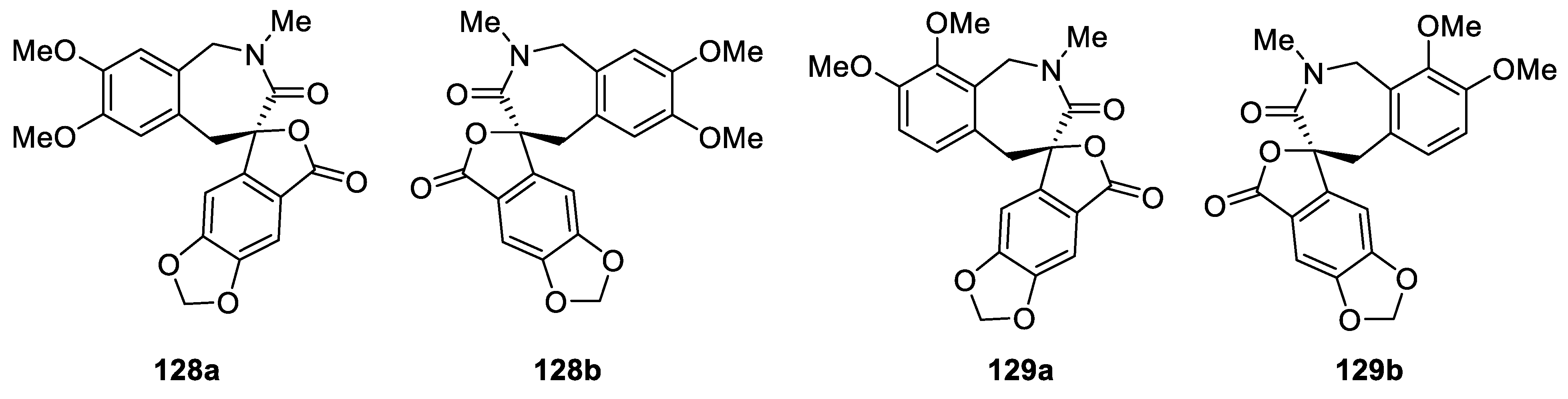 Molecules 24 04165 g061