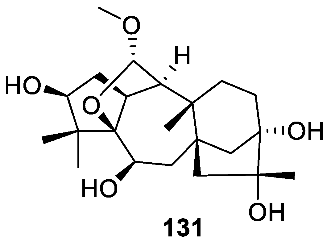 Molecules 24 04165 g063