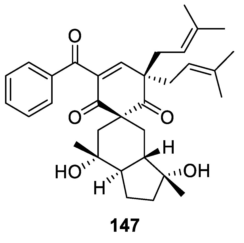 Molecules 24 04165 g069