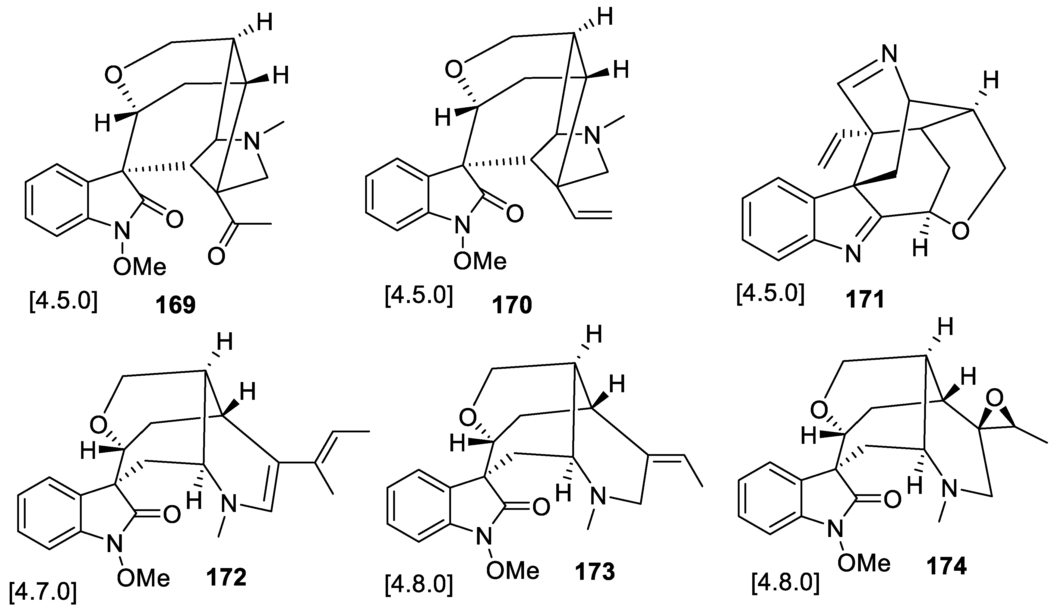 Molecules 24 04165 g082