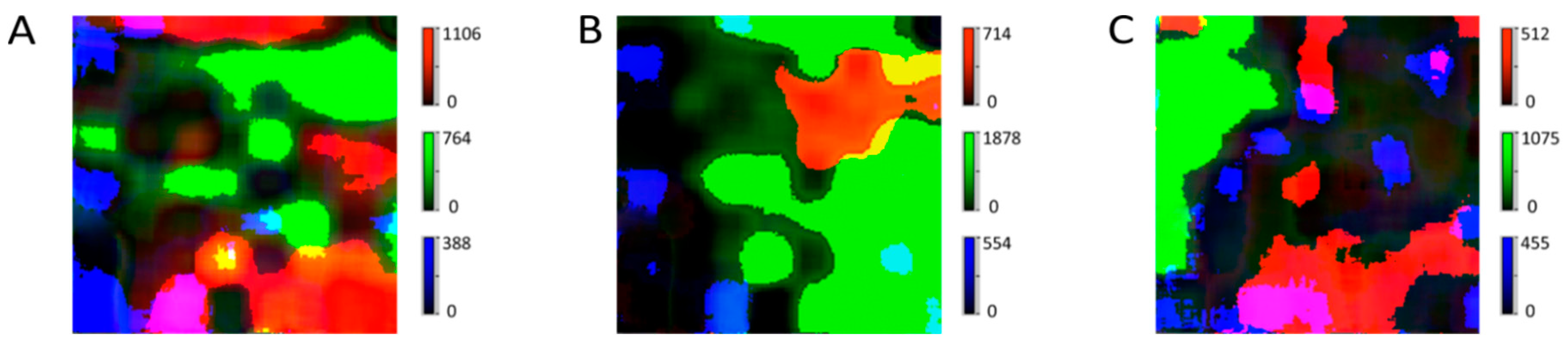 Molecules 24 04381 g007