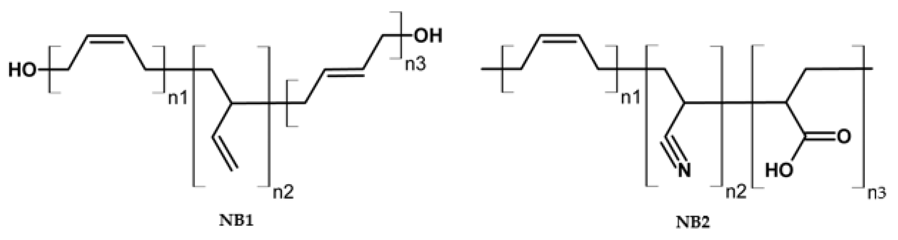 Molecules 24 04475 g001