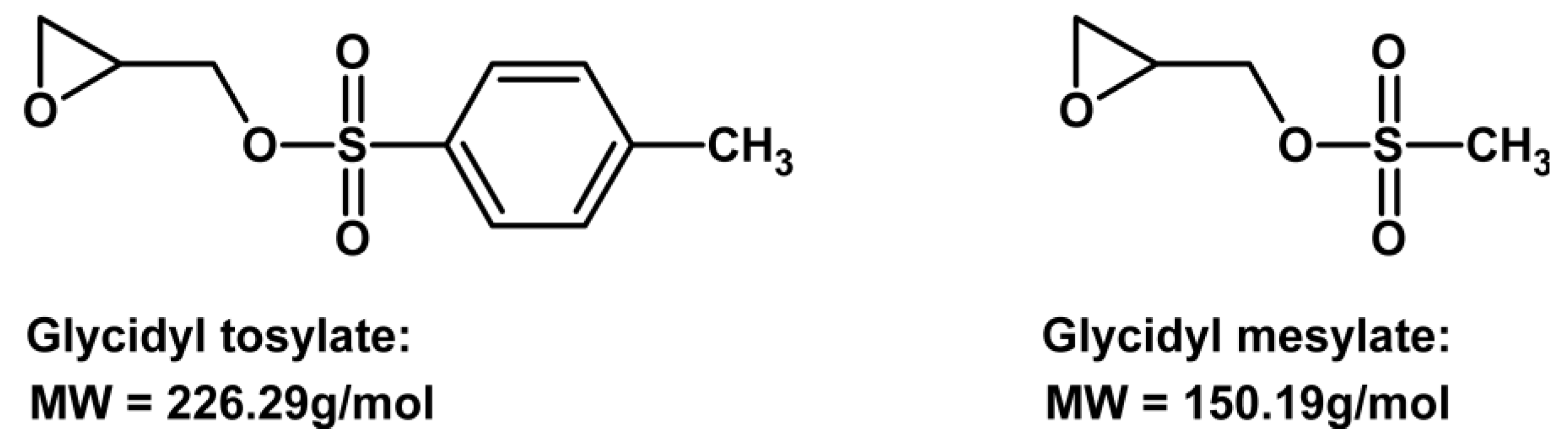 Molecules 24 04475 g002